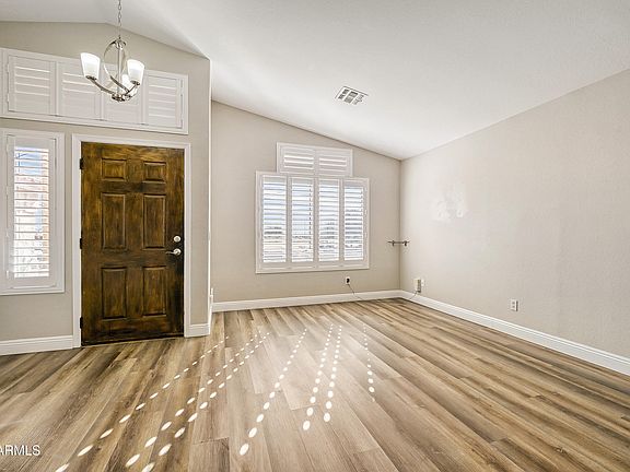 4th image of 10848 W Louise Drive