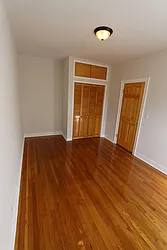 Rented by Jalen Real Estate Corp