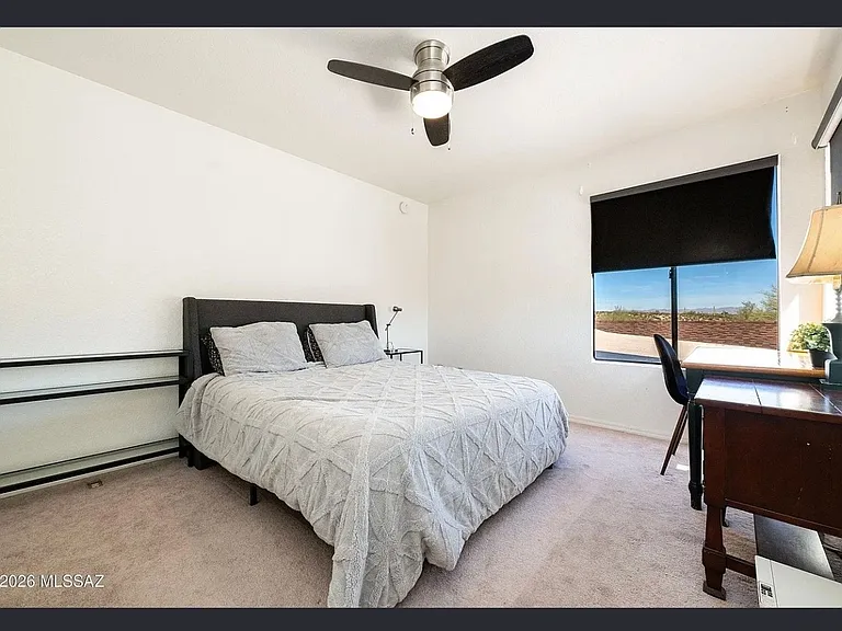 2417 N Palo Hacha Dr — Photo 24