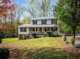 224 Dove Ct, Lynchburg, VA 24501