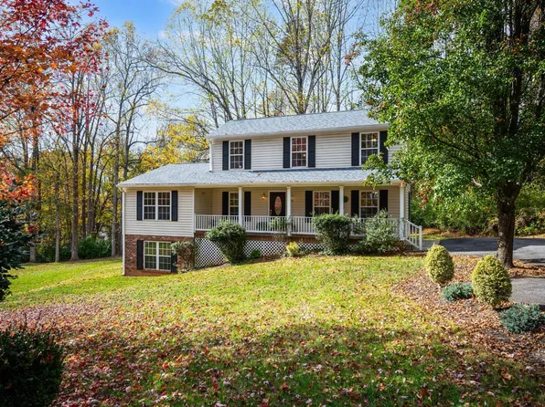 224 Dove Ct, Lynchburg, VA 24501