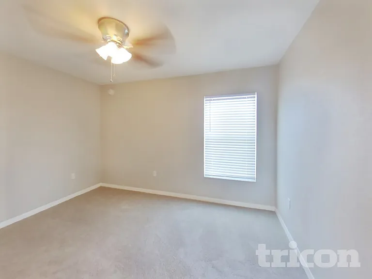 3256 Enclave Blvd — Photo 14