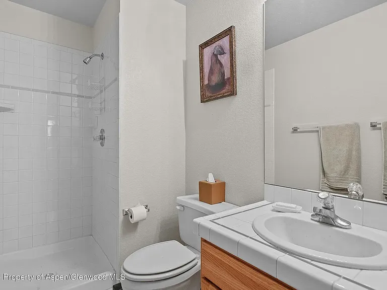 37 Sagewood Ct — Photo 17