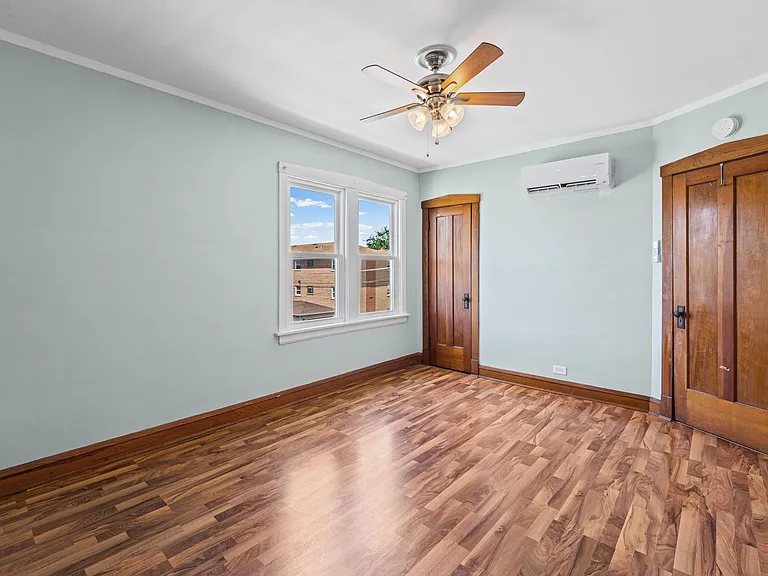6556 Ebinger Dr #2 — Photo 9