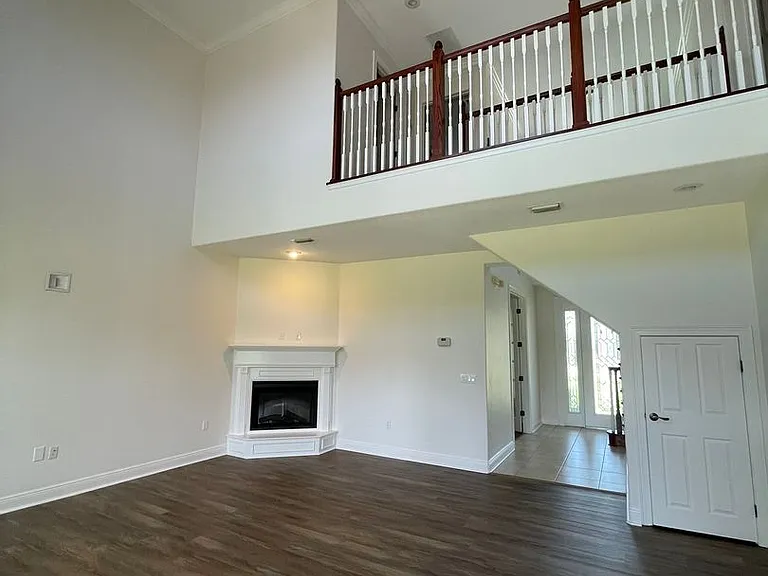 7055 Big Bend Dr — Photo 7