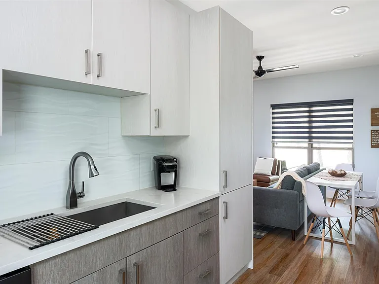 1193 E M Franklin Ave #2 — Photo 8