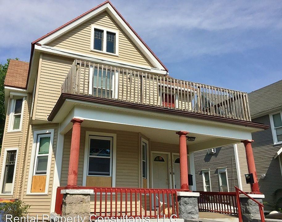 1st image of 1123 Jefferson Ave SE