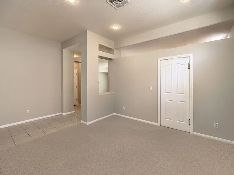 3713 Spring Shadow Rd — Photo 5