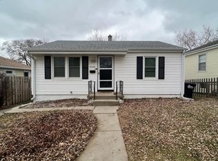 6508 Seward St, Omaha, NE 68104