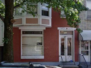241 S 4th St, Reading, PA 19602