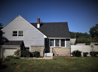 413 Morgan Ave, Woodbury, NJ 08096