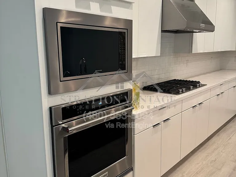 6132 S Veneto — Photo 33