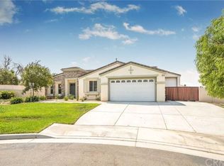4614 Viaggio Cir, Riverside, CA 92509