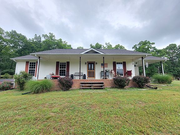 4th image of 1089 Jim Clark Rd