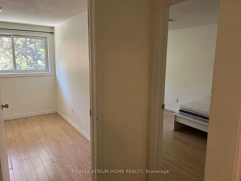 181 B Cedarvale Cres — Photo 10