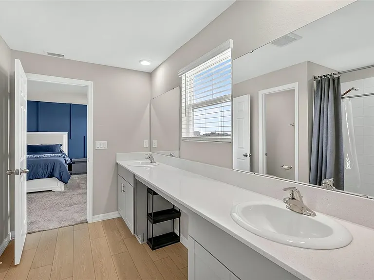 4167 Gerbera Daisy Ave — Photo 43