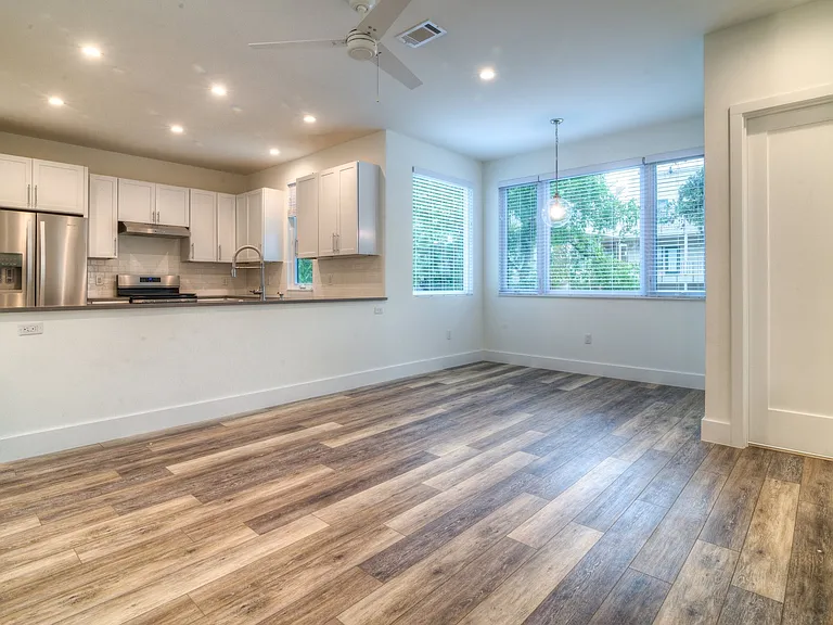 3111 Walling Dr — Photo 4