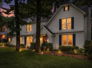 1863 Miller Farms Rd, Germantown, TN 38138