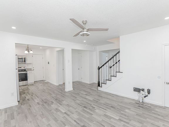 3rd image of 2115 Camden Ave