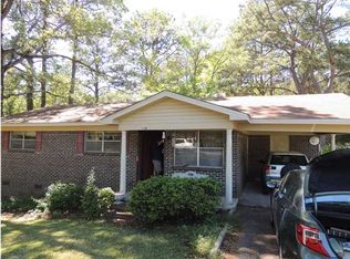 118 Wilson Dr, Spanish Fort, AL 36527