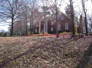 268 Wiseman Rd, Eads, TN 38028