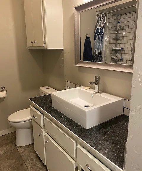 3111 Pheasant Run Rd #1 — Photo 12