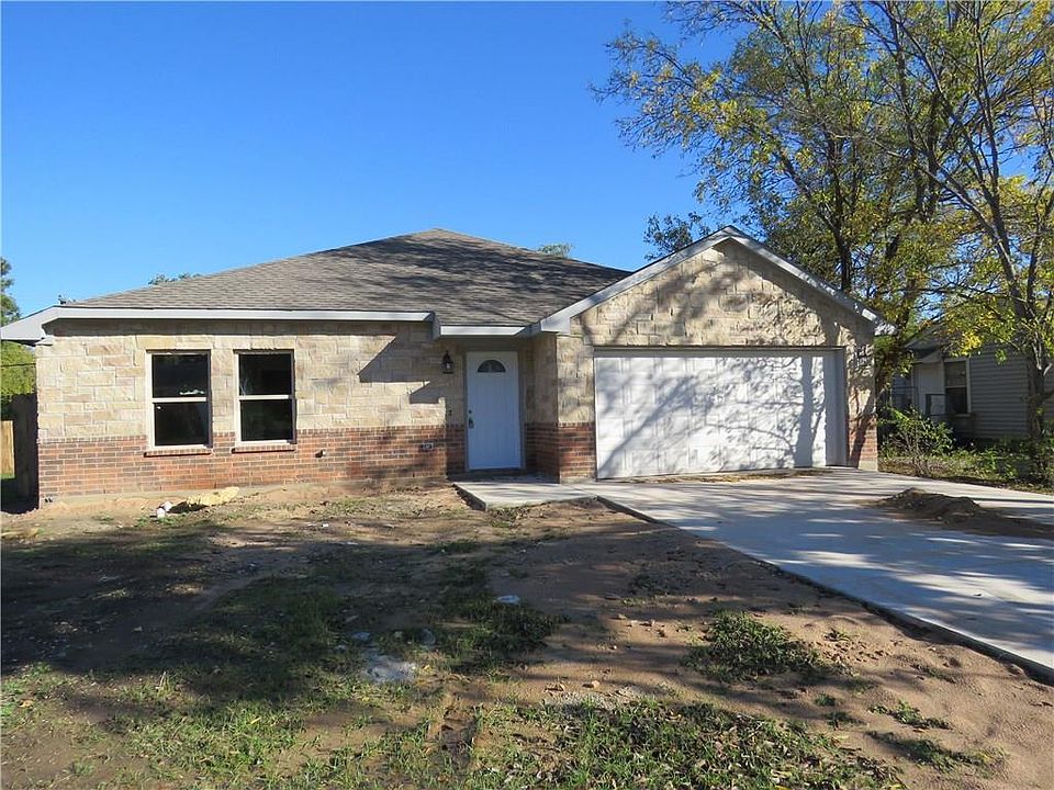 1st image of 4301 Joy Lee St