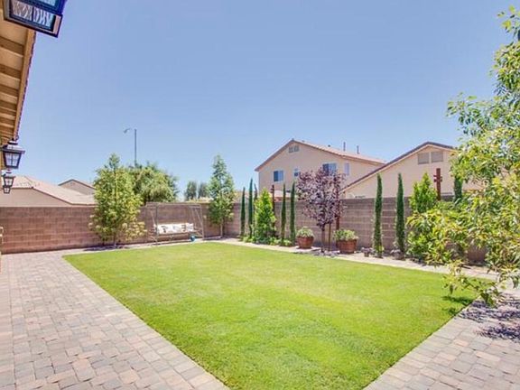 3rd image of 6231 Heather Creek Pl