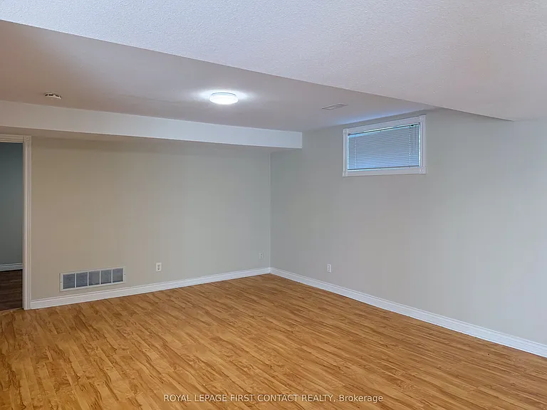 1 Benson Dr #LOWER — Photo 14