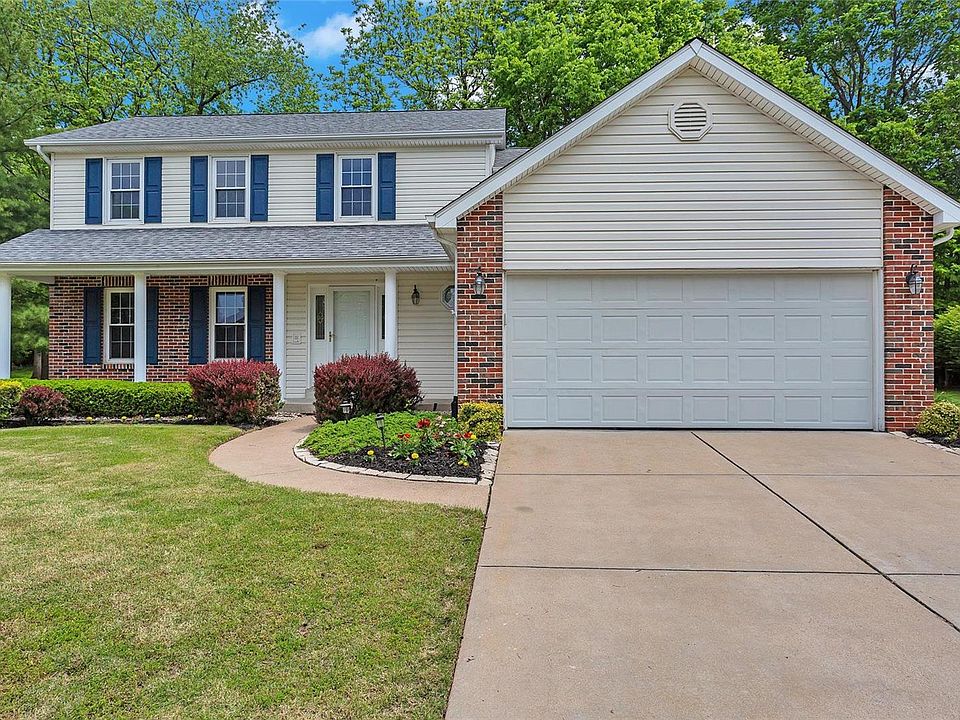 1st image of 2042 Krause Hill Pl