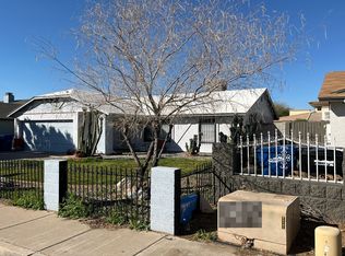 804 N 1st St, Avondale, AZ 85323