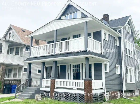739 E 127th St, Cleveland, OH 44108