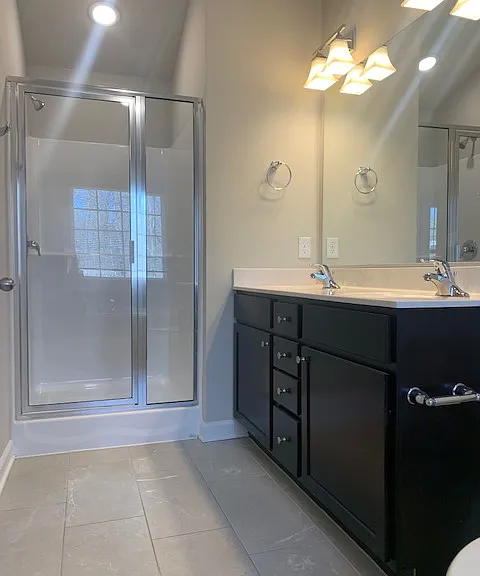 48 Andrews Pl — Photo 9