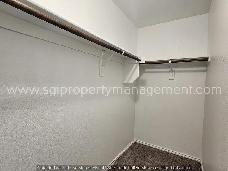 1427 Ganado Dr — Photo 16