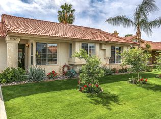 69727 Stonewood Ct, Cathedral City, CA 92234