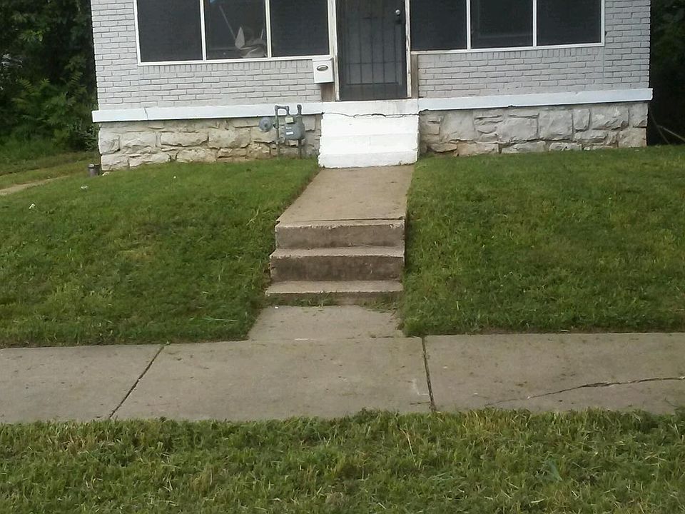 1st image of 3312 Monroe Ave