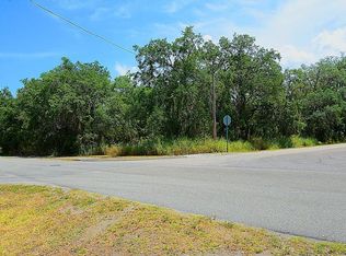 5455 24th St E, Bradenton, FL 34203