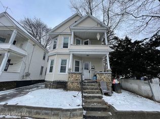 117 Jay St, Scotia, NY 12302