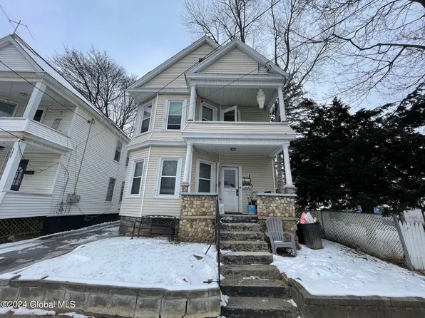 117 Jay Street, Scotia, NY 12302