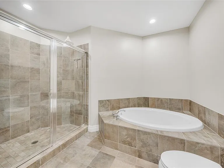 449 S 12th St #1805 — Photo 41