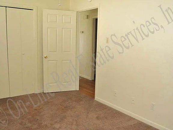2nd image of 1513 Hawk Tree Dr #A