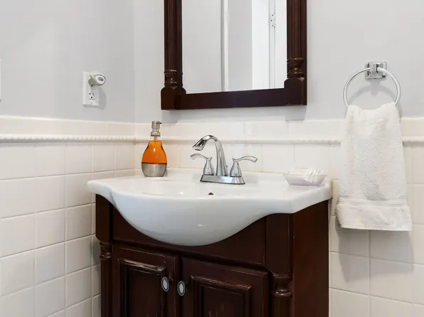 469 West 140th Street image 6 of 8