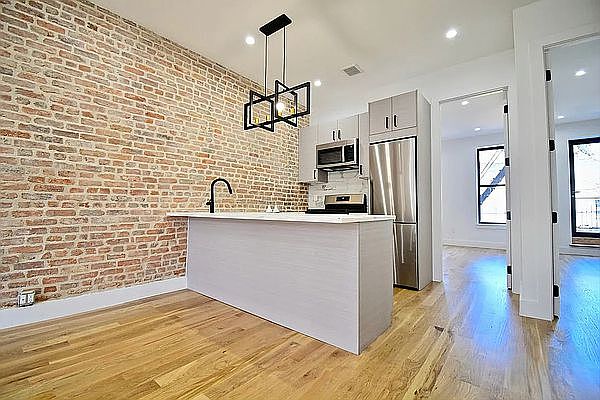 1st image of 1072 Nostrand Ave #1