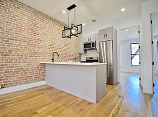 1072 Nostrand Ave #1, Brooklyn, NY 11225