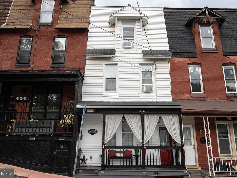 1st image of 408 W Race St