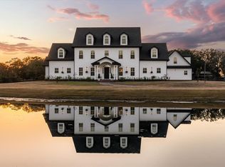 4510 Packard Ave S, Saint Cloud, FL 34772