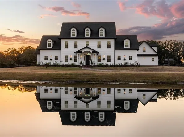 4510 Packard Ave S, Saint Cloud, FL 34772