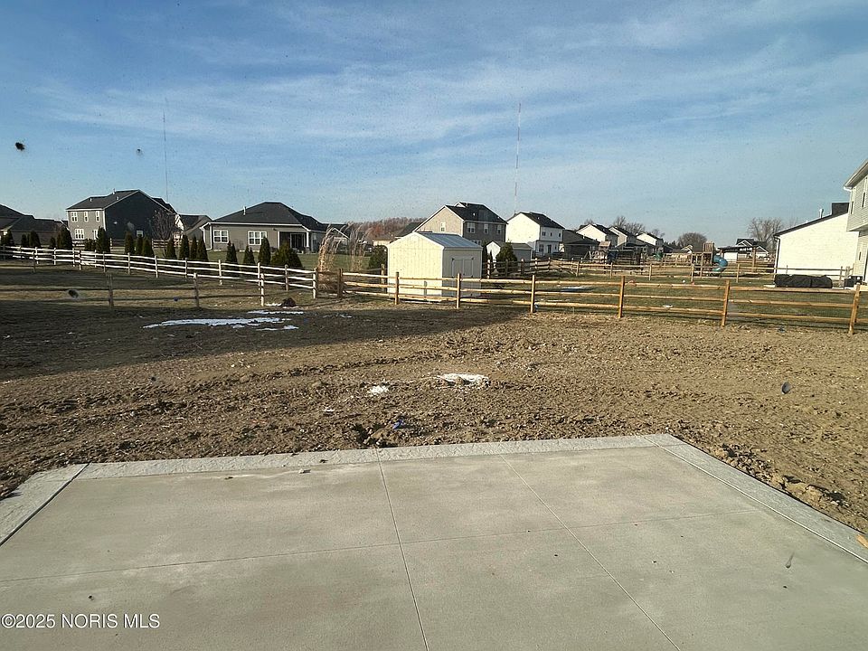 2nd image of 234 Avilyn Ln