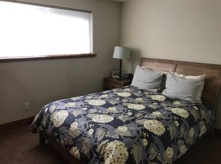 182 Hall Ct, Stateline, NV 89449