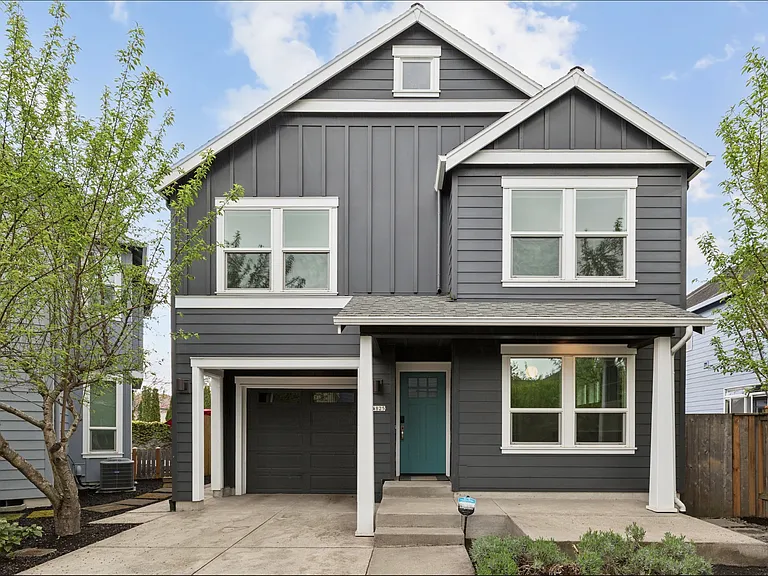 14825 NW Highcroft Ct — Photo 1